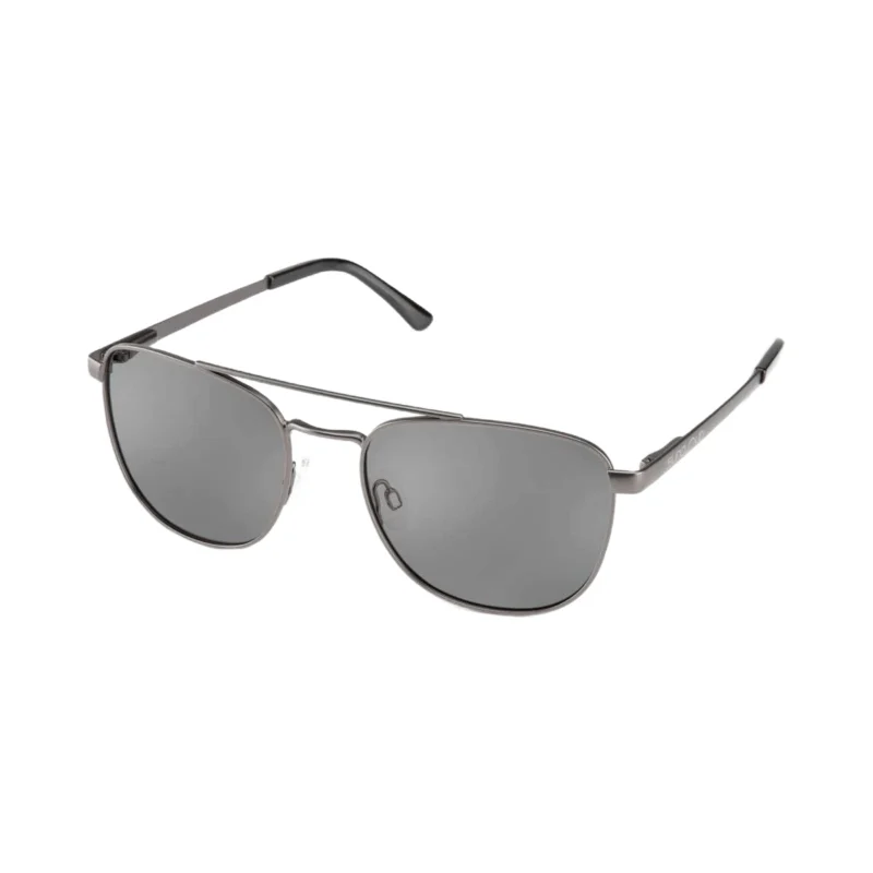 Suncloud Fairlane Sunglasses - Image 3