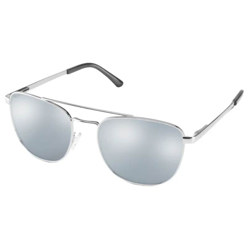 Suncloud Fairlane Sunglasses - Image 2