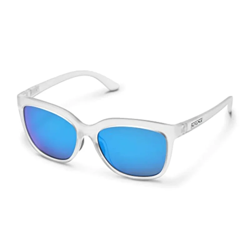 Suncloud Sunnyside Sunglasses - Image 2