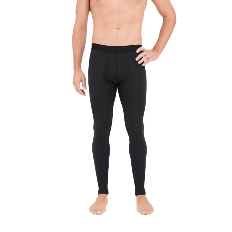 Terramar Sports 2.0 Thermolator Performance Pant - Men's - Image 5