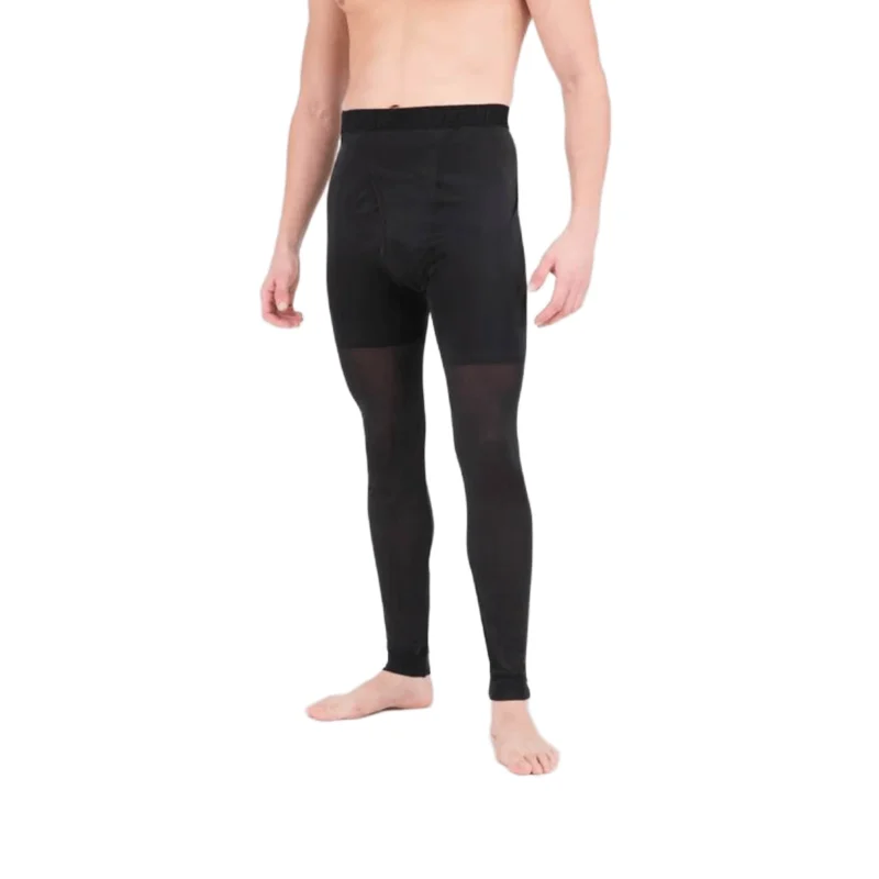 Terramar Thermasilk 1.0 Pant - Men's - Image 2