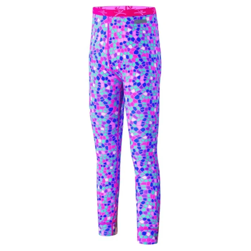 Terramar 2.0 Thermolator Performance Pant - Kids' - Image 9