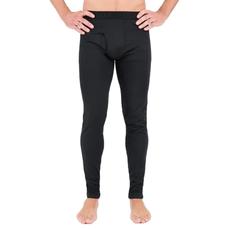 Terramar 3.0 Ecolator Performance Pant - Men's - Image 7