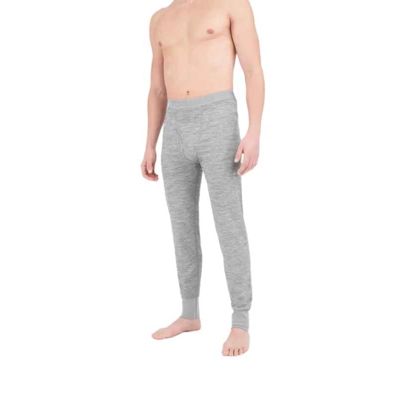 Terramar 3.0 Tall Merino Wool Bi-Layer Thermal Pant - Men's - Image 6