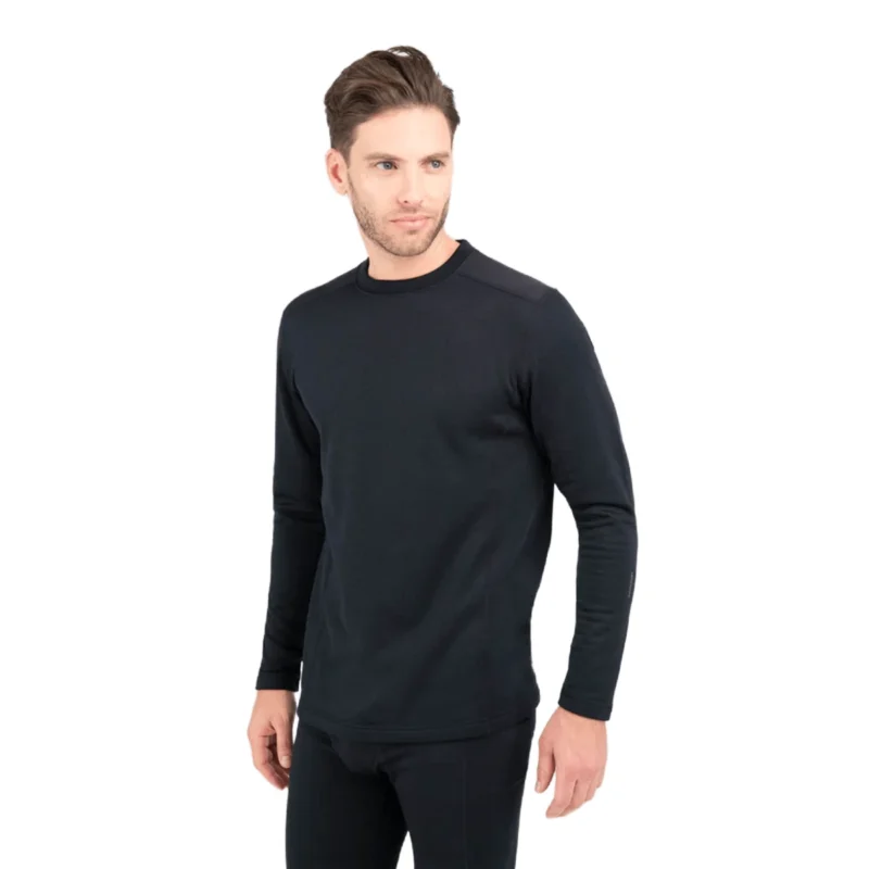 Terramar Ecolator 3.0 Long-Sleeve T-Shirt - Men's - Image 5