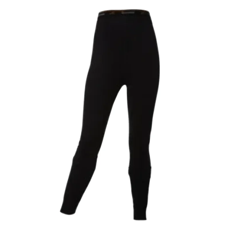 Terramar 2.0 Thermolator Performance Pant - Kids' - Image 5