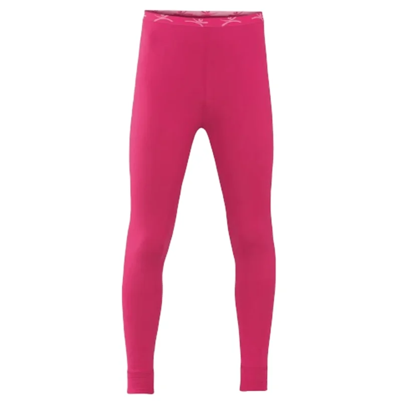 Terramar 2.0 Thermolator Performance Pant - Kids' - Image 6