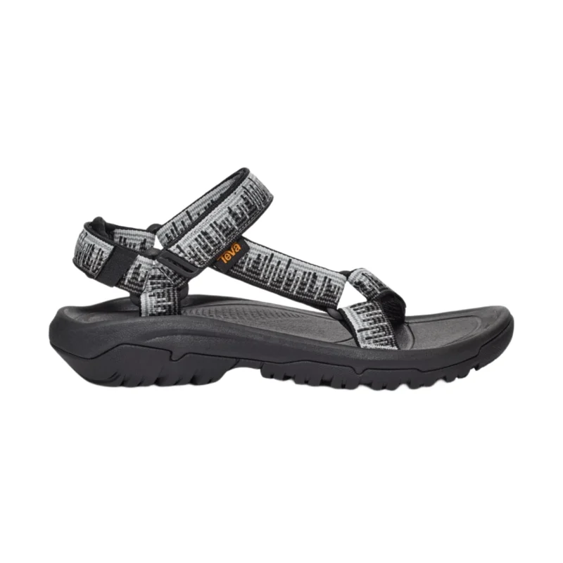 Teva Hurricane XLT2 Sandal - Women's - Image 7