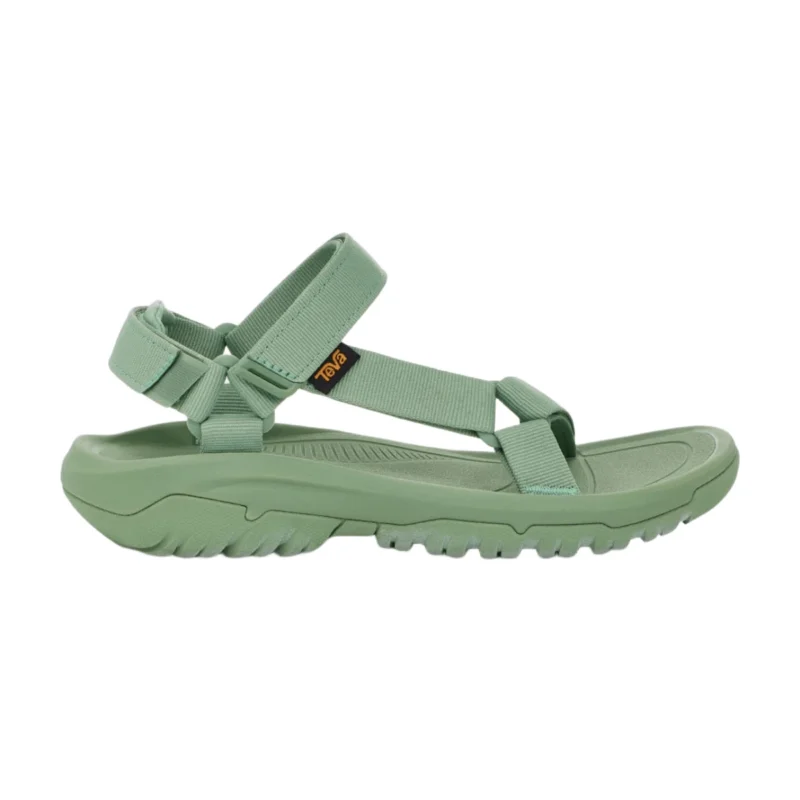 Teva Hurricane XLT2 Sandal - Women's - Image 8