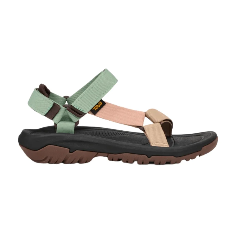 Teva Hurricane XLT2 Sandal - Women's - Image 9