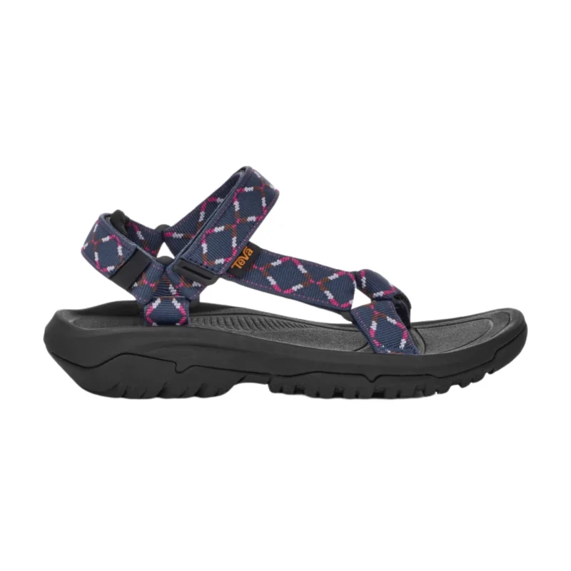 Teva Hurricane XLT2 Sandal - Women's - Image 12