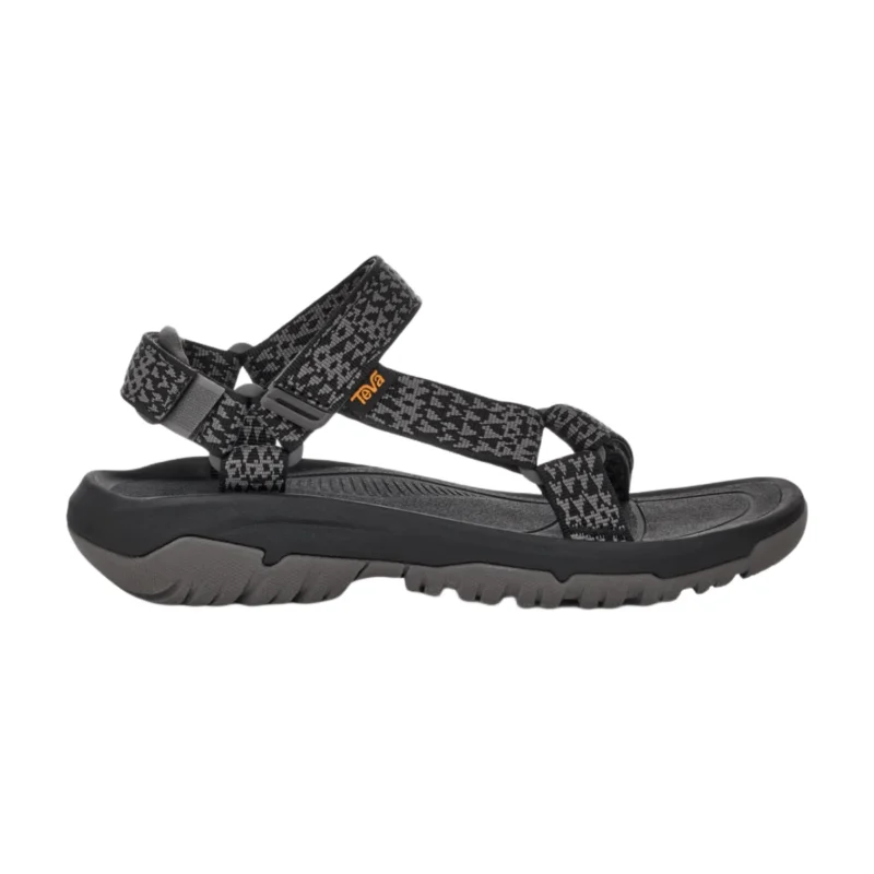 Teva Hurricane XLT2 Sandal - Women's - Image 13