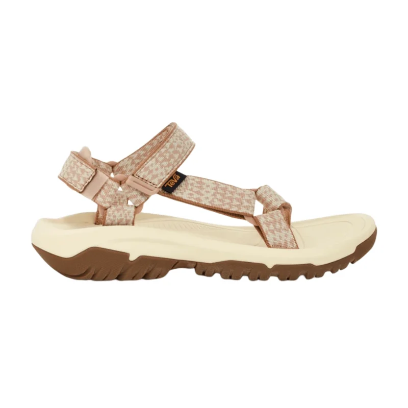 Teva Hurricane XLT2 Sandal - Women's - Image 10