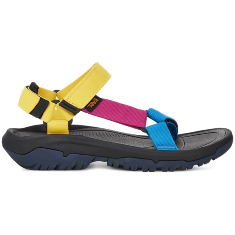 Teva Hurricane XLT2 Sandal - Women's - Image 11