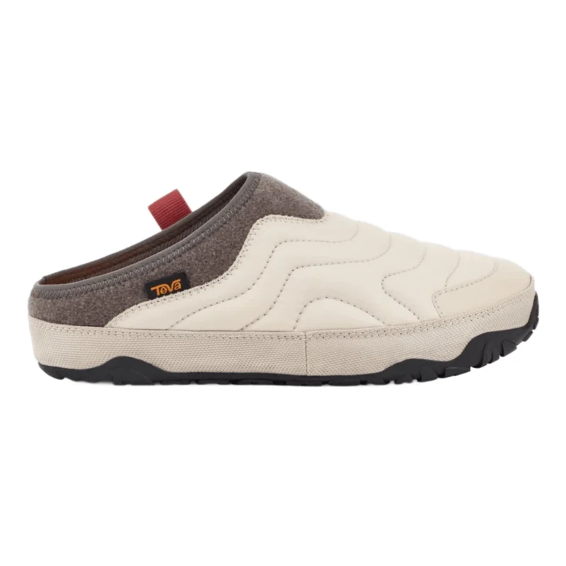 Teva ReEmber Terrain Slip-On Shoe - Image 6