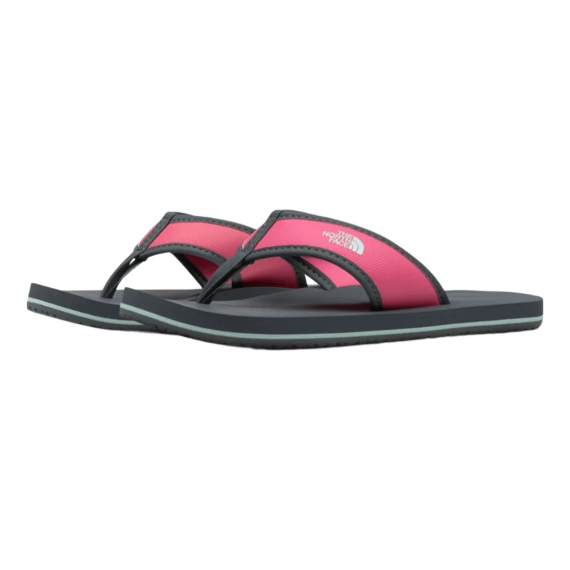 The North Face Base Camp Flip-Flop - Youth - Image 6