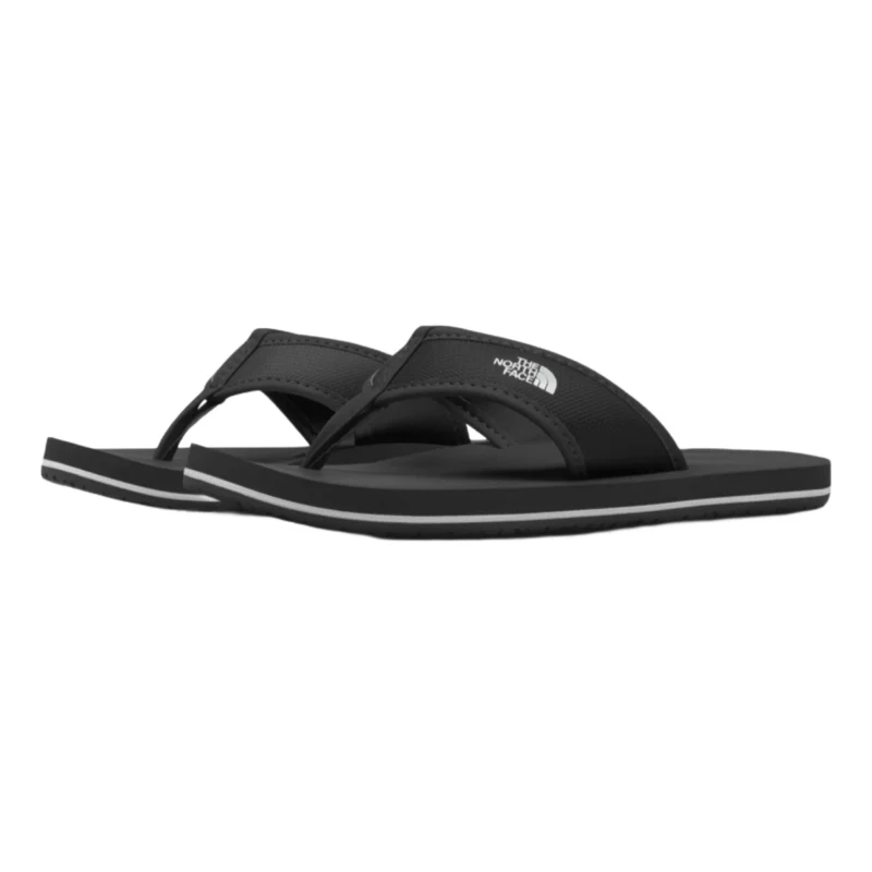 The North Face Base Camp Flip-Flop - Youth - Image 7