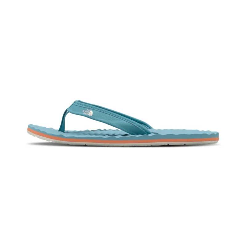 The North Face Base Camp Mini II Flip Flop - Women's - Image 6
