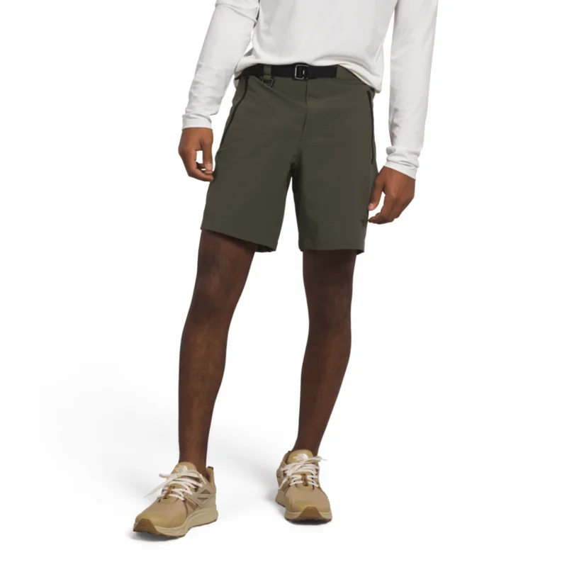 The North Face Paramount Pro Short - Men's - Image 6