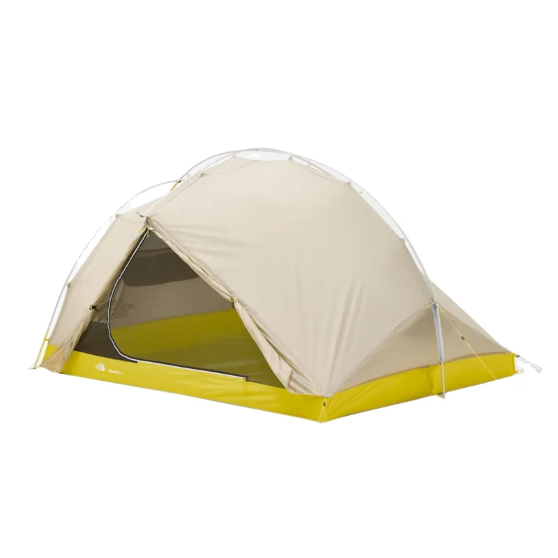 The North Face Triarch 2.0 3 Person Tent - Image 6