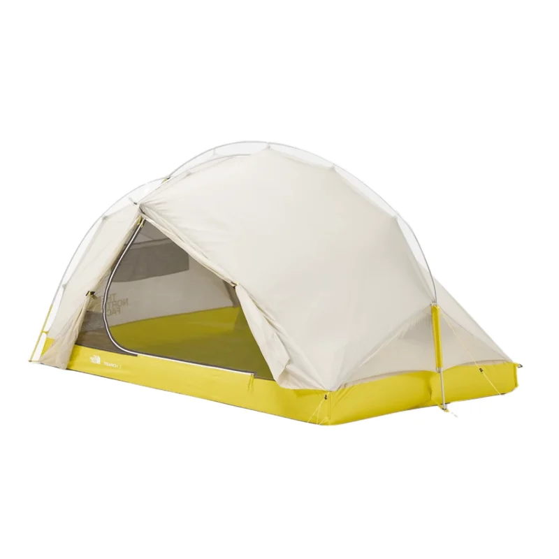The North Face Triarch 2.0 2 Person Tent - Image 6