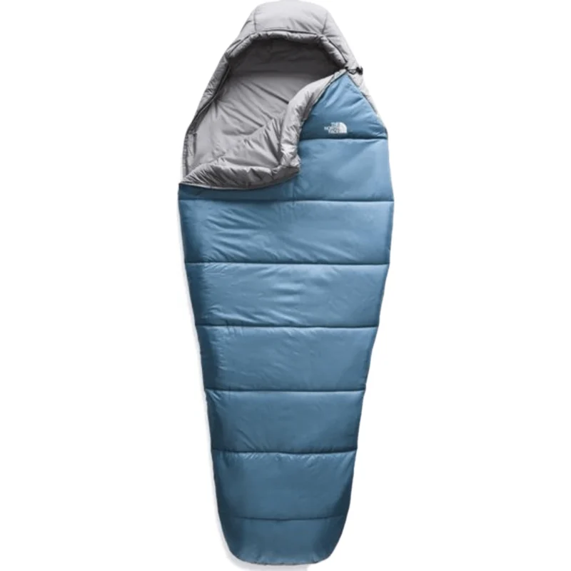 The North Face Wasatch 20°F Sleeping Bag - Image 4