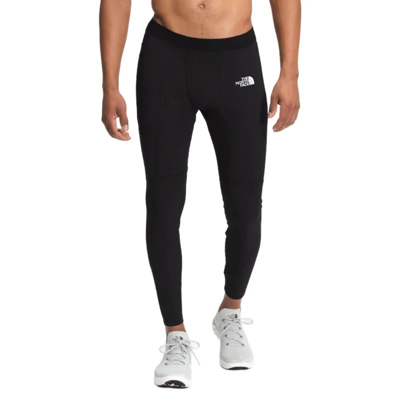 The North Face Winter Warm Tight - Men's - Image 6