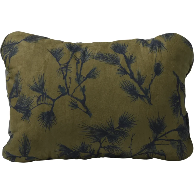 Therm-A-Rest Compressible Pillow - Image 4