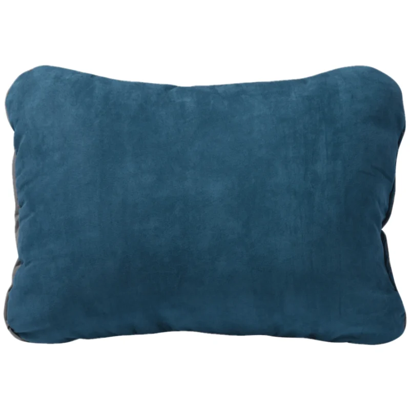 Therm-A-Rest Compressible Pillow - Image 3