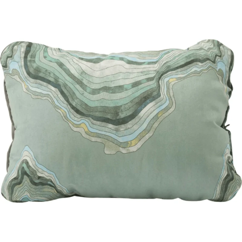 Therm-A-Rest Compressible Pillow - Image 2