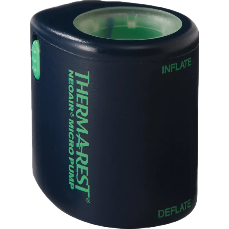 Therm-A-Rest NeoAir Micro Pump - Image 5