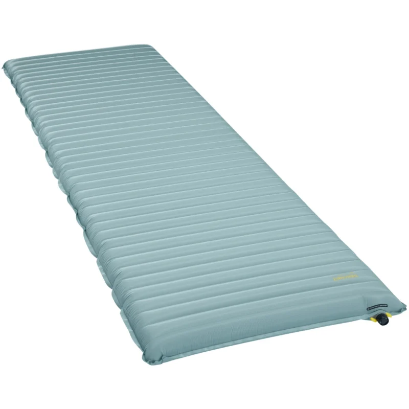 Therm-A-Rest NeoAir XTherm NXT MAX Sleeping Pad - Image 3