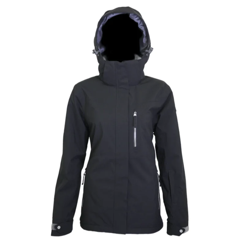 Turbine Wilder Jacket - Women's - Image 5