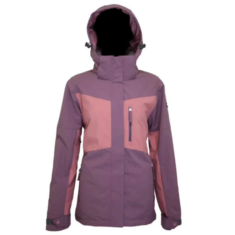Turbine Wilder Jacket - Women's - Image 4