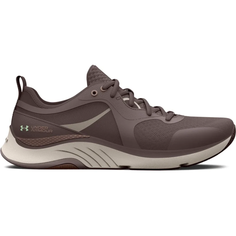 Under Armour HOVR Omnia Training Shoe - Women's - Image 8