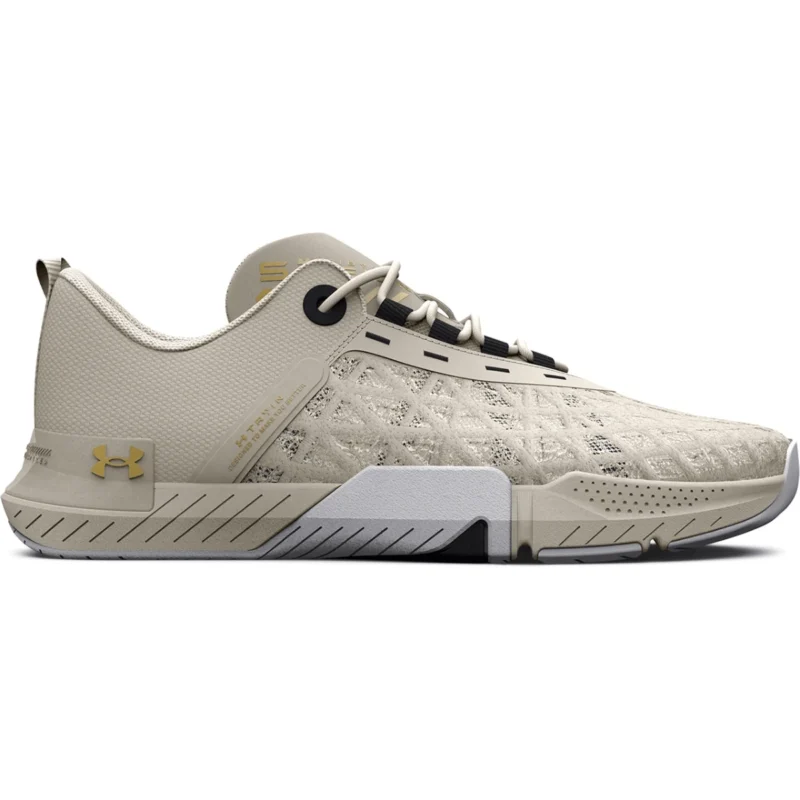 Under Armour TriBase Reign 5 Training Shoe - Women's - Image 6