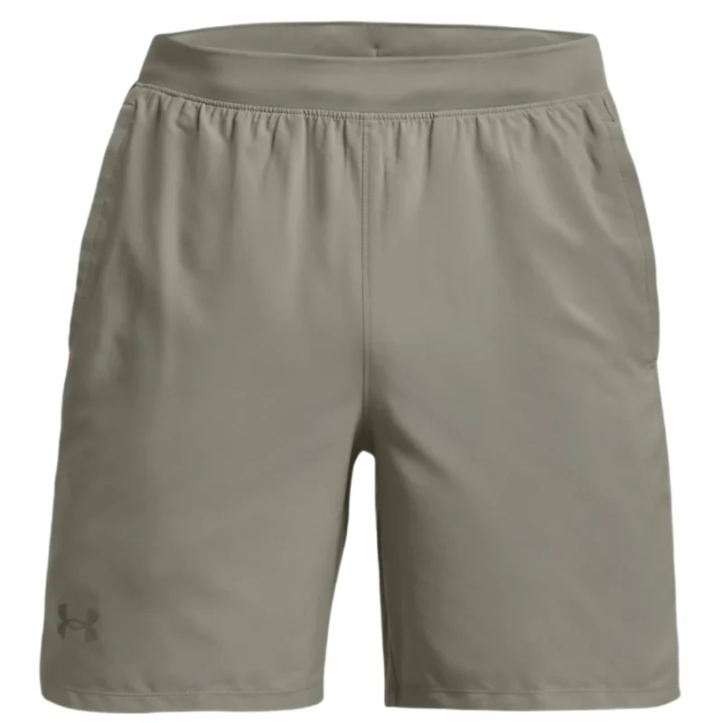 Under Armour Launch 7" Running Short - Men's - Image 8