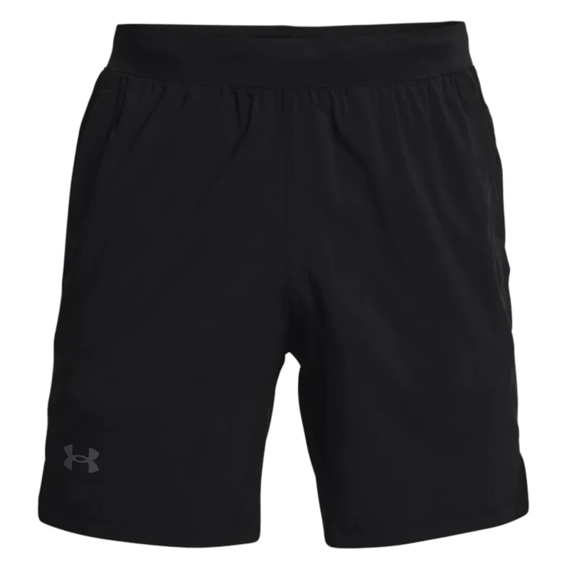 Under Armour Launch 7" Running Short - Men's - Image 9
