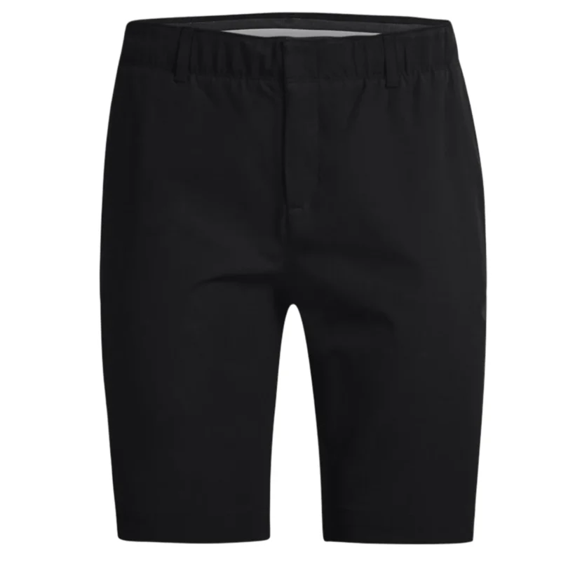 Under Armour Links Short - Women's - Image 9