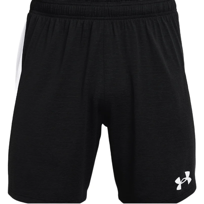 Under Armour Match 2.0 Short - Men's - Image 7