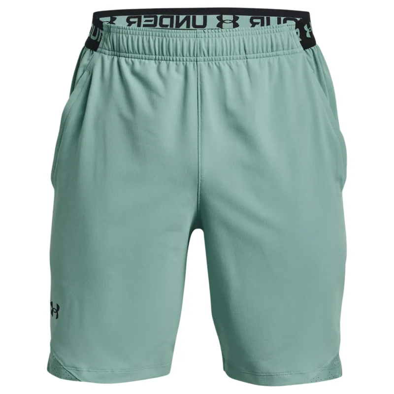 Under Armour Vanish Woven Short - Men's - Image 9