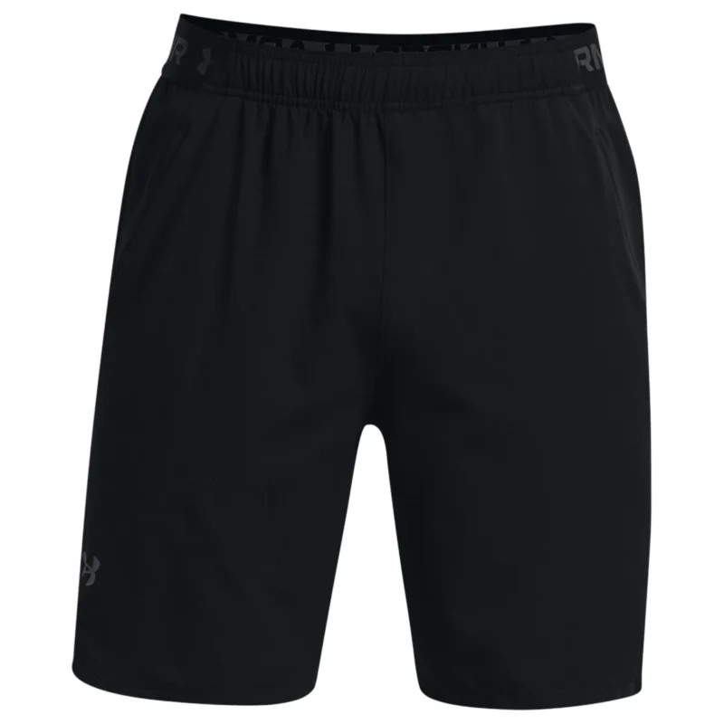 Under Armour Vanish Woven Short - Men's - Image 14