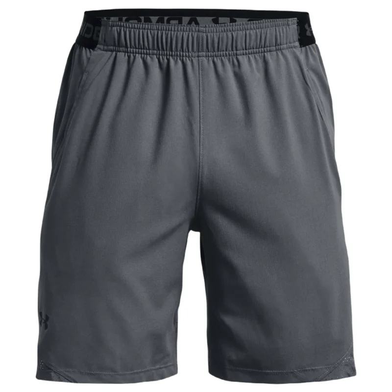 Under Armour Vanish Woven Short - Men's - Image 15