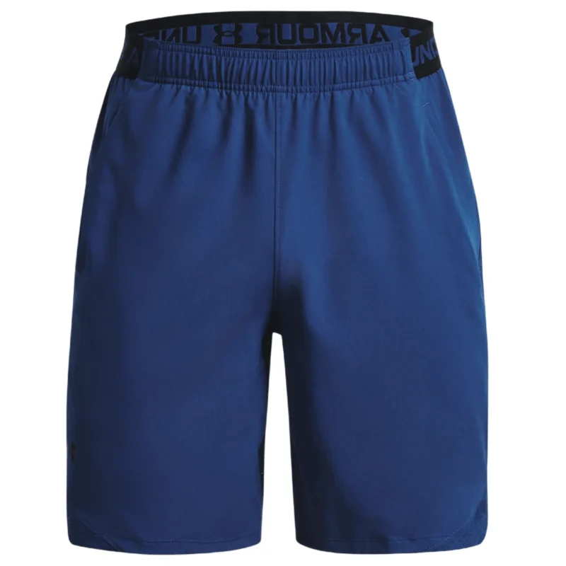 Under Armour Vanish Woven Short - Men's - Image 12