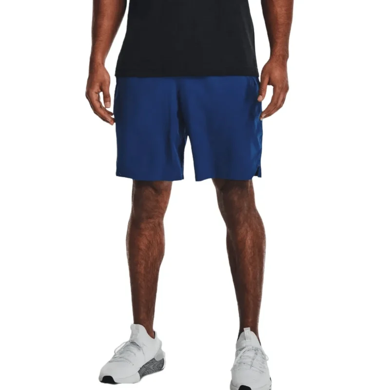 Under Armour Vanish Woven Short - Men's - Image 13