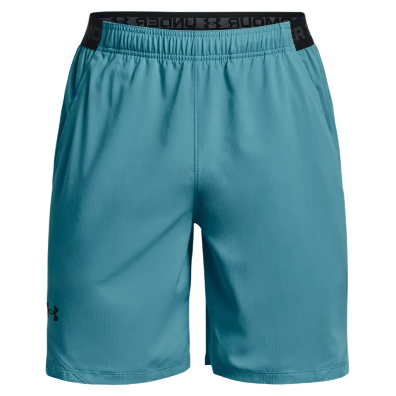 Under Armour Vanish Woven Short - Men's - Image 11