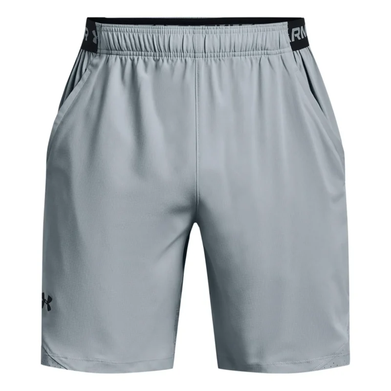 Under Armour Vanish Woven Short - Men's - Image 10