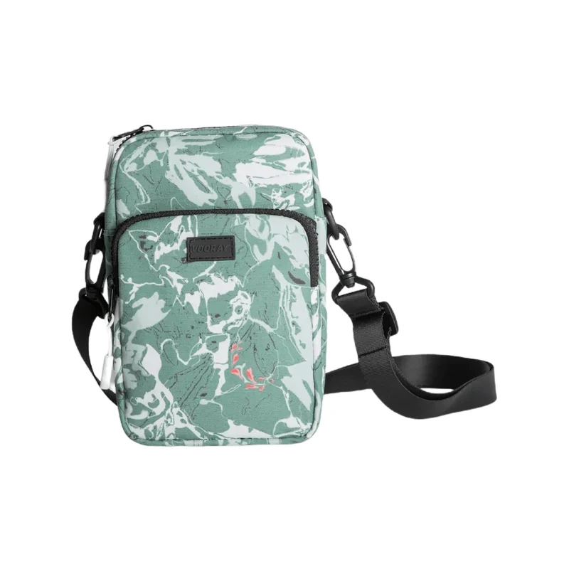 Vooray Lightweight Core Crossbody Bag - Women's - Image 7