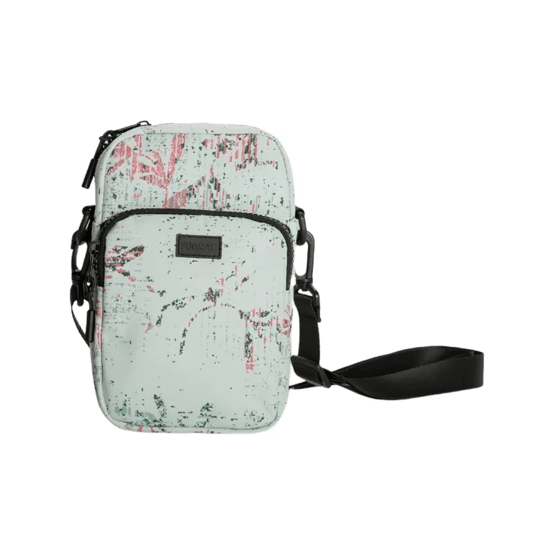Vooray Lightweight Core Crossbody Bag - Women's - Image 6