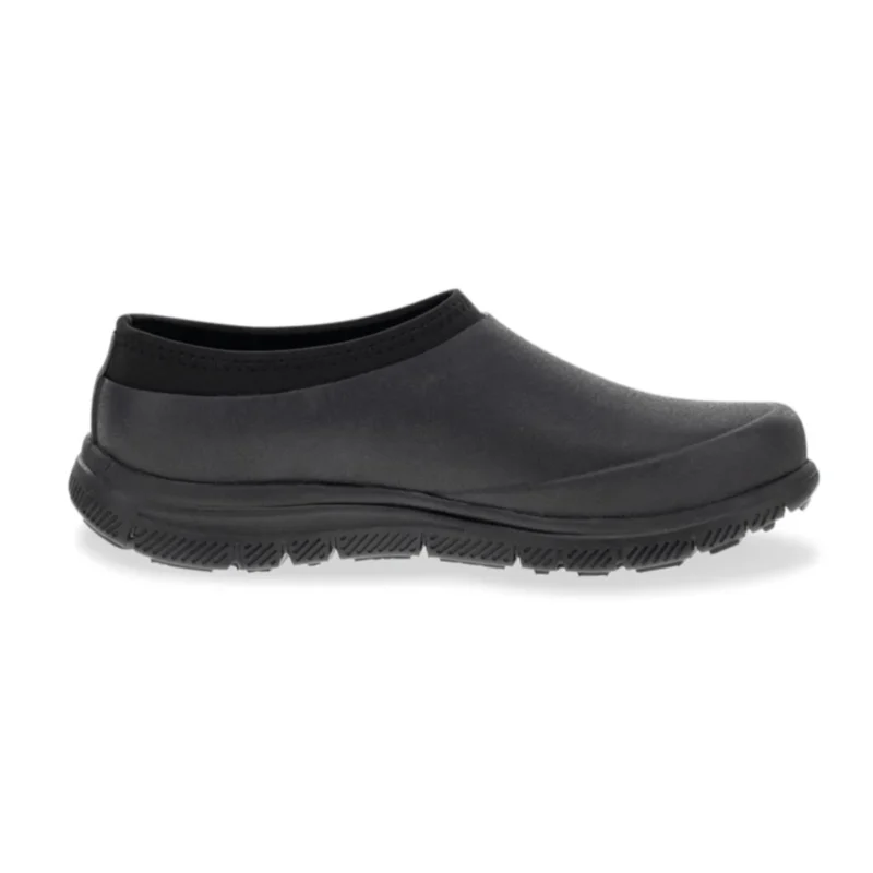 Western Chief Easton Slip On Shoe - Men's - Image 8
